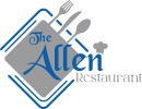 The Allen Restaurant